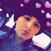 sofia_koubz